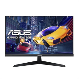 ASUS VY249HGE 24 inch 144HZ IPS FHD