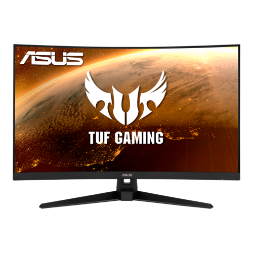 ASUS TUF Gaming VG32VQ1BR Curved 32inch QHD (2560 x 1440)