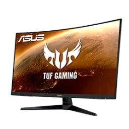 ASUS TUF Gaming VG32VQ1BR Curved 32inch QHD (2560 x 1440)