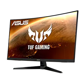 ASUS TUF Gaming VG32VQ1BR Curved 32inch QHD (2560 x 1440)