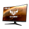 ASUS TUF Gaming VG32VQ1BR Curved 32inch QHD (2560 x 1440)