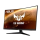 ASUS TUF Gaming VG32VQ1BR Curved 32inch QHD (2560 x 1440)