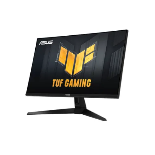 ASUS TUF Gaming VG279QM1A 27-inch 280Hz