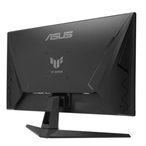 ASUS TUF Gaming VG279QM1A 27-inch 280Hz
