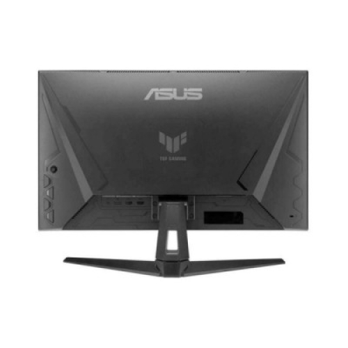 ASUS TUF Gaming VG279QM1A 27-inch 280Hz