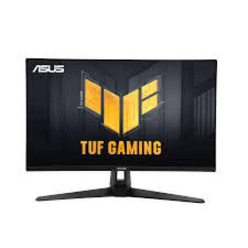 ASUS TUF Gaming VG279QM1A 27-inch 280Hz