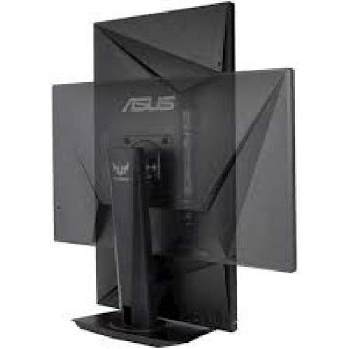 Asus Monitor 27" Asus TUF Gaming VG279QM 280Hz