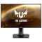 Asus Monitor 27" Asus TUF Gaming VG279QM 280Hz