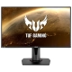 Asus Monitor 27" Asus TUF Gaming VG279QM 280Hz