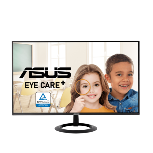 ASUS VZ24EHF IPS 100HZ Full HD