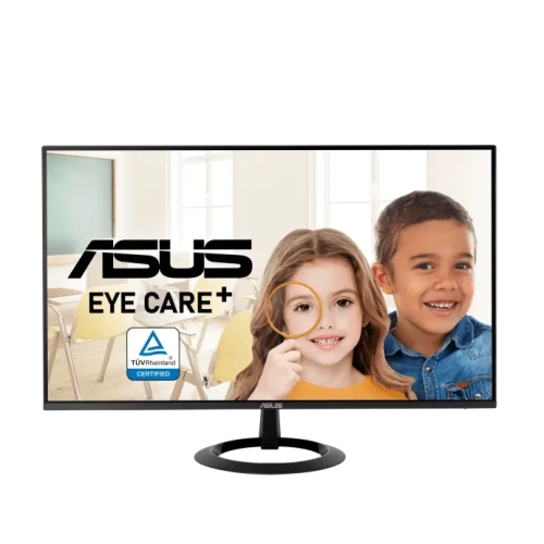 ASUS VZ24EHF IPS 100HZ Full HD