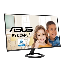 ASUS VZ24EHF IPS 100HZ Full HD