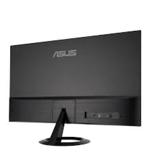 ASUS VZ24EHF IPS 100HZ Full HD