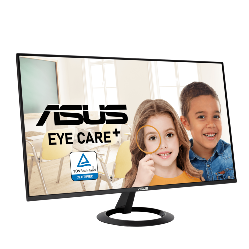 ASUS VZ24EHF IPS 100HZ Full HD