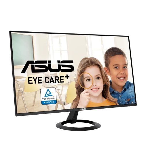 ASUS VZ24EHF IPS 100HZ Full HD