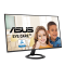 ASUS VZ24EHF IPS 100HZ Full HD