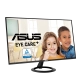 ASUS VZ24EHF IPS 100HZ Full HD