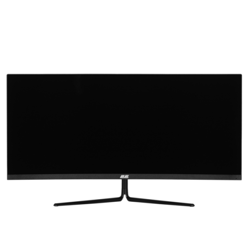 2E Monitor GAMING 30" G3024B  2560x1080, 21:9, 200Hz, 1ms, CURVED, FreeSync