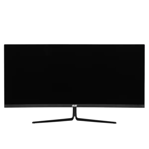 2E Monitor GAMING 30" G3024B  2560x1080, 21:9, 200Hz, 1ms, CURVED, FreeSync