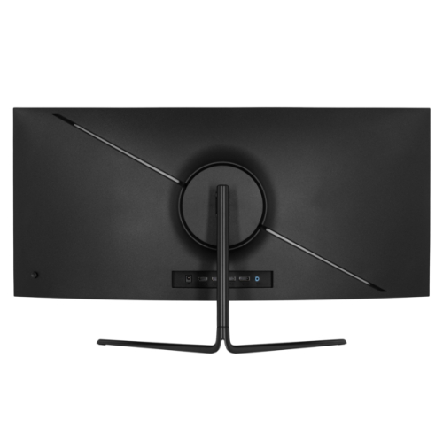 2E Monitor GAMING 30" G3024B  2560x1080, 21:9, 200Hz, 1ms, CURVED, FreeSync