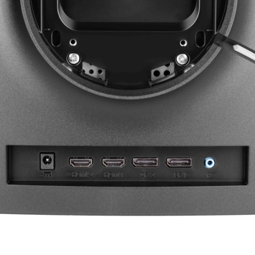 2E Monitor GAMING 30" G3024B  2560x1080, 21:9, 200Hz, 1ms, CURVED, FreeSync