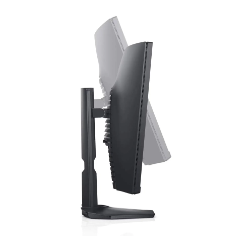DELL Monitor 27" S2721HGFA 144Hz, 1ms, CURVED, G-SYNC, FreeSync