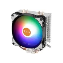 Golden Field G410 CPU 90w