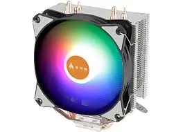 Golden Field G410 CPU 90w