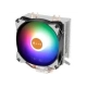 Golden Field G410 CPU 90w