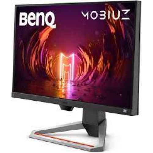  BenQ MOBIUZ EX2710S 27" FHD IPS 165Hz 1ms