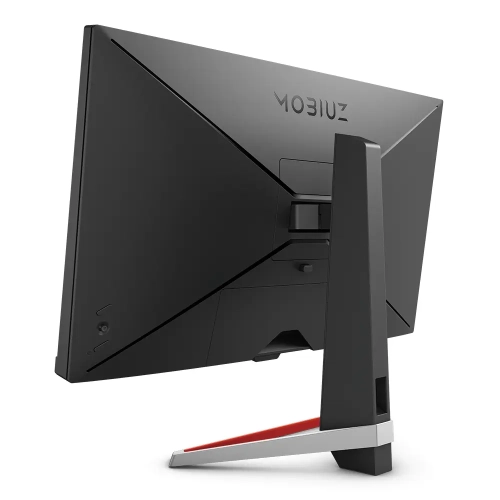  BenQ MOBIUZ EX2710S 27" FHD IPS 165Hz 1ms