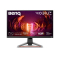  BenQ MOBIUZ EX2710S 27" FHD IPS 165Hz 1ms