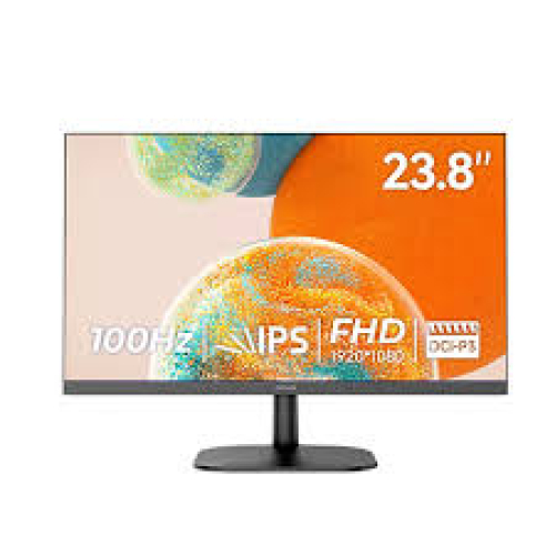 Aiwa 24 FHD IPS 100HZ 5MS