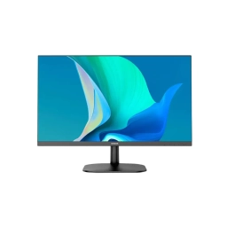 Aiwa 24 FHD IPS 100HZ 5MS Aiwa 24 FHD IPS 100HZ 5MS