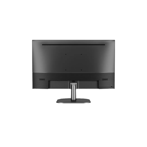 Aiwa 24 FHD IPS 100HZ 5MS