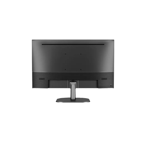 Aiwa 24 FHD IPS 100HZ 5MS