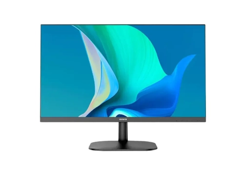 Aiwa 24 FHD IPS 100HZ 5MS