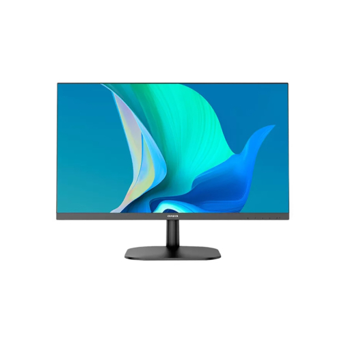 Aiwa 24 FHD IPS 100HZ 5MS