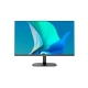 Aiwa 24 FHD IPS 100HZ 5MS