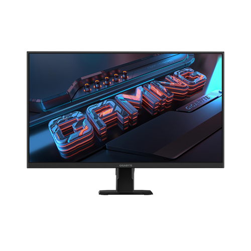 Gigabyte GS27FA 27" FHD IPS 180Hz 1ms