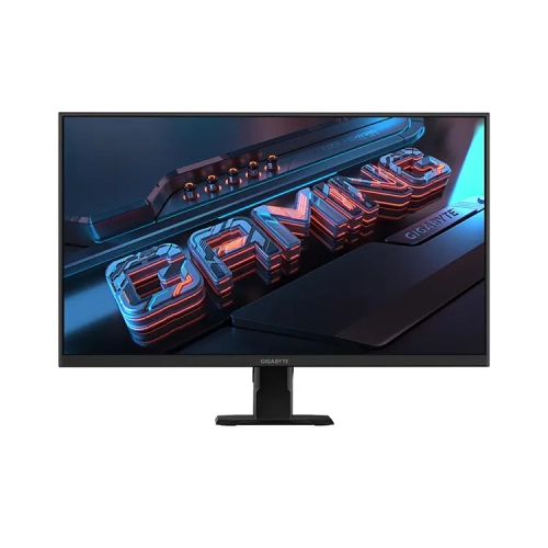 Gigabyte GS27FA 27" FHD IPS 180Hz 1ms
