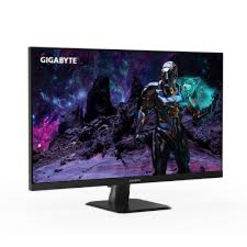 Gigabyte GS32Q 31.5" QHD IPS 165Hz 1ms