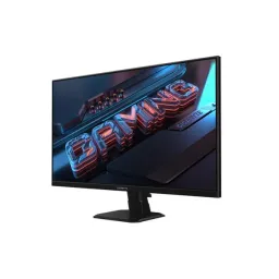 Gigabyte GS32Q 31.5" QHD IPS 165Hz 1ms