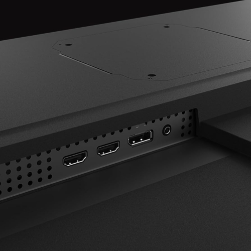 Gigabyte GS32Q 31.5" QHD IPS 165Hz 1ms