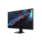 Gigabyte GS32Q 31.5" QHD IPS 165Hz 1ms