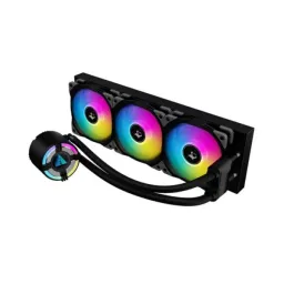 Golden Field GF-DS360S 360mm RGB