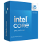  Intel Core i5-14600KF 5.3GHz 