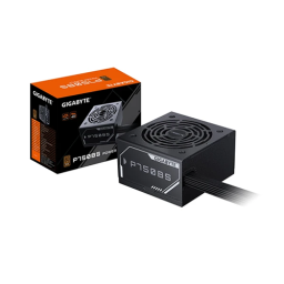 Gigabyte GP-P750BS 750W 80 Plus Bronze
