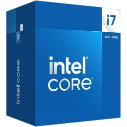 Intel® Core™ i7-14700 Desktop Processor