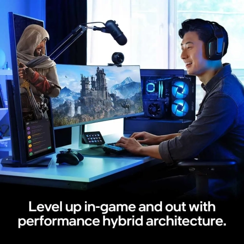 Intel® Core™ i7-14700 Desktop Processor
